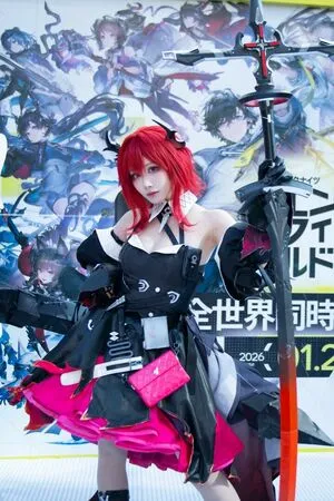 Zzz Oo0 OnlyFans Leaked Free Thumbnail Picture - #ACZ43zxO4q