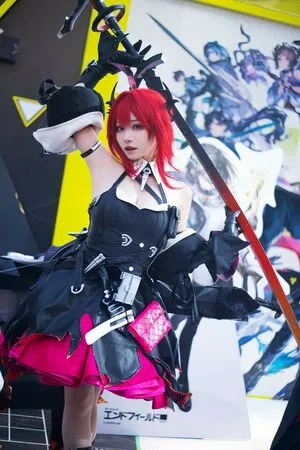 Zzz Oo0 OnlyFans Leaked Free Thumbnail Picture - #AD3mv0sfFy