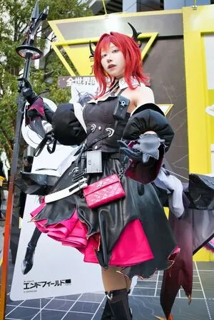 Zzz Oo0 OnlyFans Leaked Free Thumbnail Picture - #AEe9nOJJ0Y