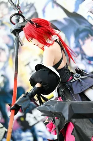 Zzz Oo0 OnlyFans Leaked Free Thumbnail Picture - #ApxPpX4692