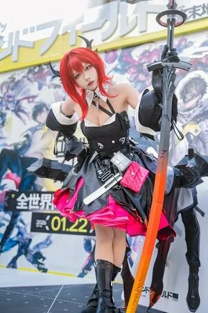 Zzz Oo0 OnlyFans Leaked Free Thumbnail Picture - #Awtno7JKXQ