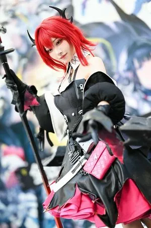 Zzz Oo0 OnlyFans Leaked Free Thumbnail Picture - #AzqQgrmDfP