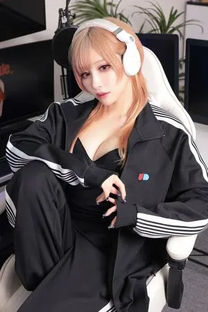 Zzz Oo0 OnlyFans Leaked Free Thumbnail Picture - #B9bEbQCJxz