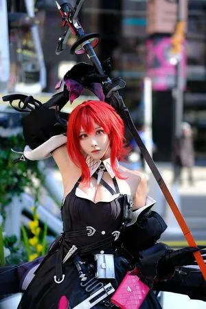 Zzz Oo0 OnlyFans Leaked Free Thumbnail Picture - #BnrKcJeL7q