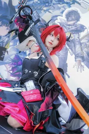 Zzz Oo0 OnlyFans Leaked Free Thumbnail Picture - #Bxn8pzfoe6