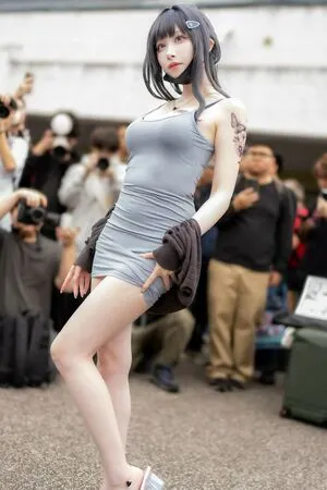 Zzz Oo0 OnlyFans Leaked Free Thumbnail Picture - #C4KdwThLHt