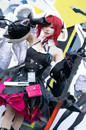 Zzz Oo0 OnlyFans Leaked Free Thumbnail Picture - #C95QrkQw2z