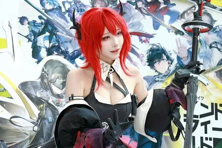 Zzz Oo0 OnlyFans Leaked Free Thumbnail Picture - #CC1BAe5ER7