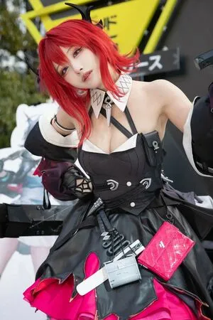 Zzz Oo0 OnlyFans Leaked Free Thumbnail Picture - #CFrTjYas1v