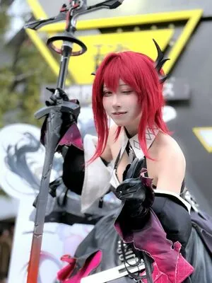 Zzz Oo0 OnlyFans Leaked Free Thumbnail Picture - #D5IVwFf2cm