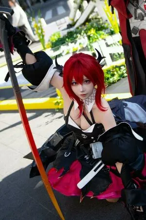 Zzz Oo0 OnlyFans Leaked Free Thumbnail Picture - #DgLXWUCzGg