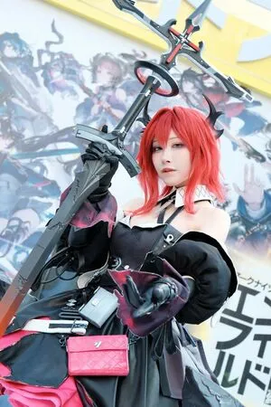 Zzz Oo0 OnlyFans Leaked Free Thumbnail Picture - #E11JX76fiS