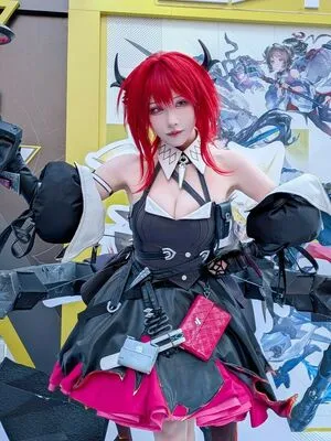 Zzz Oo0 OnlyFans Leaked Free Thumbnail Picture - #E8pRKrLGeN