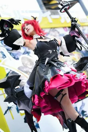 Zzz Oo0 OnlyFans Leaked Free Thumbnail Picture - #EEZ2uTEUQo