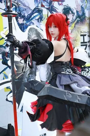 Zzz Oo0 OnlyFans Leaked Free Thumbnail Picture - #ENawh2a9Y2