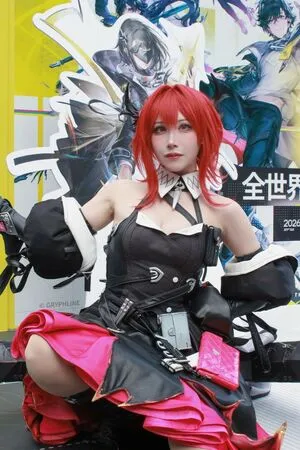 Zzz Oo0 OnlyFans Leaked Free Thumbnail Picture - #EWLk2VZa58