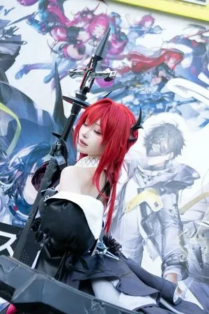 Zzz Oo0 OnlyFans Leaked Free Thumbnail Picture - #EZlw0sHe5f