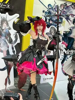 Zzz Oo0 OnlyFans Leaked Free Thumbnail Picture - #EdRB9PMFce