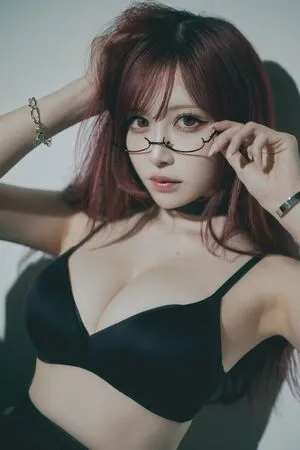 Zzz Oo0 OnlyFans Leaked Free Thumbnail Picture - #EkFQNgkXLF