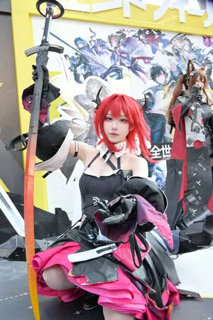 Zzz Oo0 OnlyFans Leaked Free Thumbnail Picture - #F3IOTooPpI