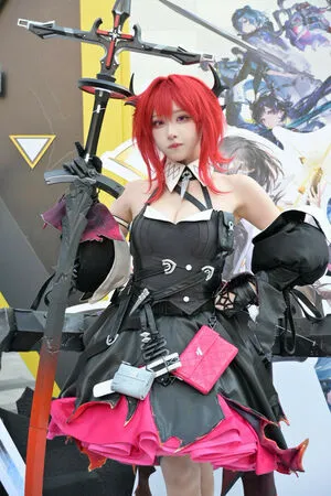 Zzz Oo0 OnlyFans Leaked Free Thumbnail Picture - #F9CZqmtjsX