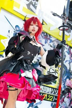 Zzz Oo0 OnlyFans Leaked Free Thumbnail Picture - #FHL3NUgvV6