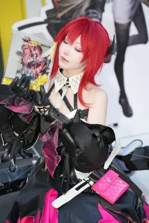 Zzz Oo0 OnlyFans Leaked Free Thumbnail Picture - #FJznqhh2gE