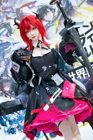 Zzz Oo0 OnlyFans Leaked Free Thumbnail Picture - #Fif8HkdNTM