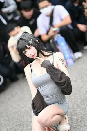 Zzz Oo0 OnlyFans Leaked Free Thumbnail Picture - #FtuncHc2Od