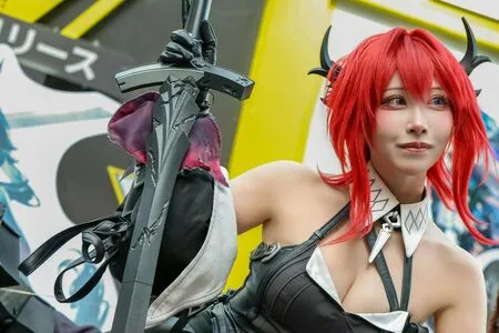 Zzz Oo0 OnlyFans Leaked Free Thumbnail Picture - #GKCCb2X9yB