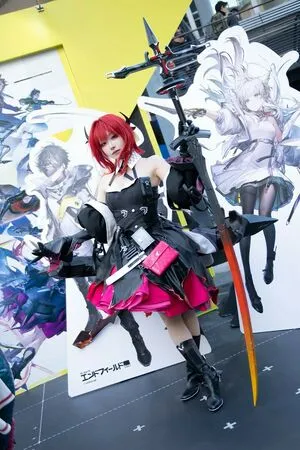 Zzz Oo0 OnlyFans Leaked Free Thumbnail Picture - #GKUwlsxwus