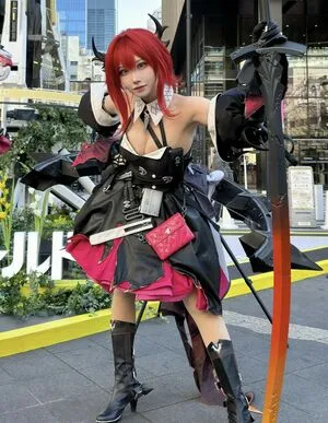 Zzz Oo0 OnlyFans Leaked Free Thumbnail Picture - #GbS7N7Ac0u