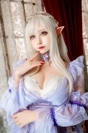 Zzz Oo0 OnlyFans Leaked Free Thumbnail Picture - #GvsXKvkkhW