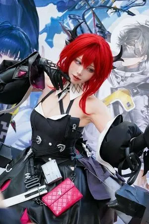 Zzz Oo0 OnlyFans Leaked Free Thumbnail Picture - #H5Cnx36JnP