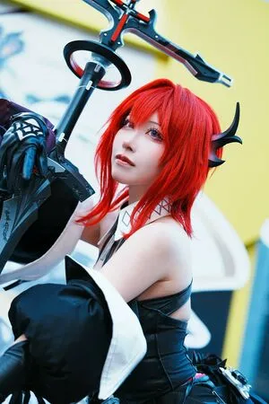 Zzz Oo0 OnlyFans Leaked Free Thumbnail Picture - #HHfm8Km33t