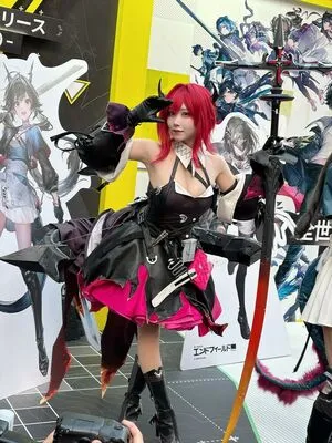 Zzz Oo0 OnlyFans Leaked Free Thumbnail Picture - #HVYNEXaFo0