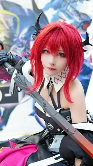 Zzz Oo0 OnlyFans Leaked Free Thumbnail Picture - #HfAJ4qkc2t