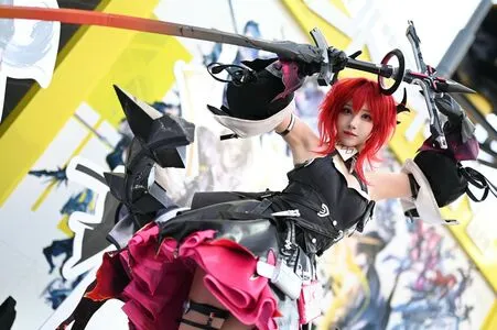 Zzz Oo0 OnlyFans Leaked Free Thumbnail Picture - #Hw5gxIvrbZ