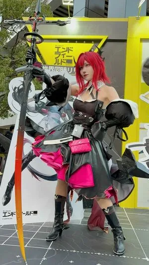 Zzz Oo0 OnlyFans Leaked Free Thumbnail Picture - #IE1NA8eX28