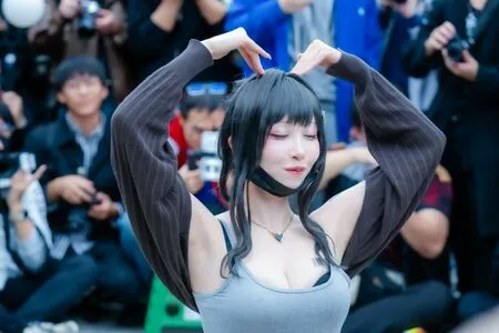 Zzz Oo0 OnlyFans Leaked Free Thumbnail Picture - #IdcOeYE3G2