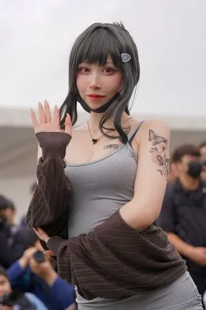 Zzz Oo0 OnlyFans Leaked Free Thumbnail Picture - #IeBY0MQD4y