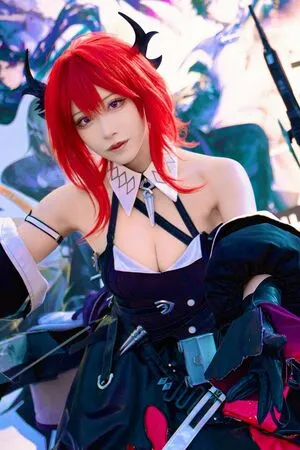 Zzz Oo0 OnlyFans Leaked Free Thumbnail Picture - #Ihhm7u7zml