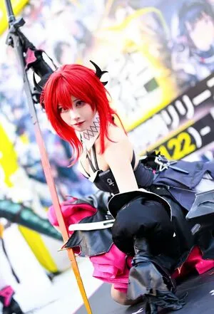 Zzz Oo0 OnlyFans Leaked Free Thumbnail Picture - #JGQ33N30jQ