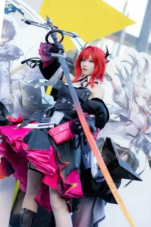 Zzz Oo0 OnlyFans Leaked Free Thumbnail Picture - #KFoCBZZwL3