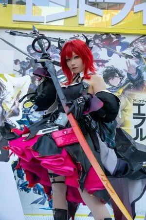 Zzz Oo0 OnlyFans Leaked Free Thumbnail Picture - #KFuQYvtuIF