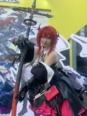 Zzz Oo0 OnlyFans Leaked Free Thumbnail Picture - #KVRTOIlbKq