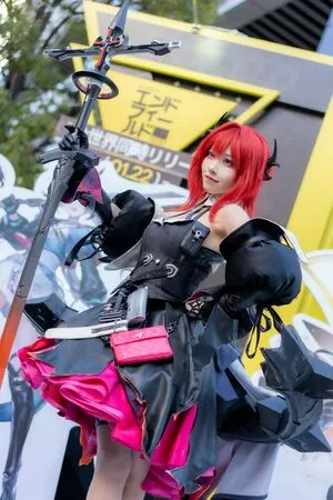 Zzz Oo0 OnlyFans Leaked Free Thumbnail Picture - #L8gWohFZc2