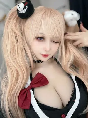 Zzz Oo0 OnlyFans Leaked Free Thumbnail Picture - #LJy1M1V8nr