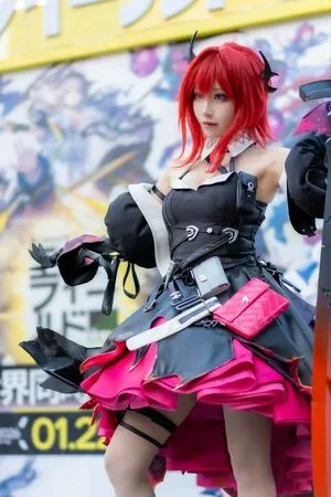 Zzz Oo0 OnlyFans Leaked Free Thumbnail Picture - #LOEAlTLt42