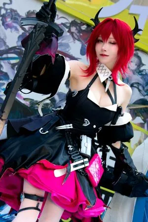 Zzz Oo0 OnlyFans Leaked Free Thumbnail Picture - #LXGjzp7HYb